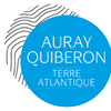 VLS AQTA (Auray Quiberon Terre Atlantique)