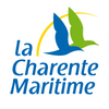 Aménagements cyclables - Charente-Maritime