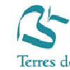 Réseau urbain l'Bus