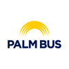 Réseau urbain Palmbus