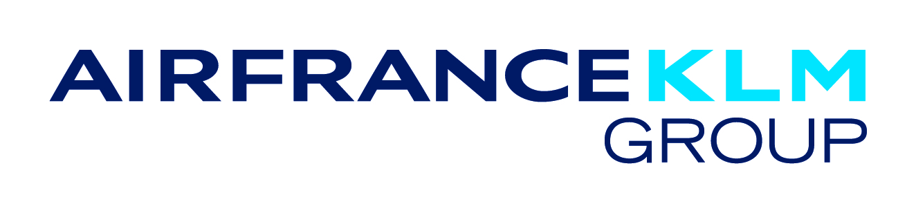 Programme des vols Air France KLM