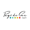 Réseau urbain du Pays de Gex