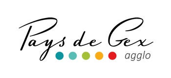 Réseau urbain du Pays de Gex