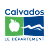 Lieux de covoiturage - Département du Calvados