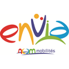 Réseau urbain Envia