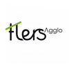 Lieux de covoiturage - Flers Agglo