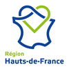 Réseau interurbain de l'Aisne (02)