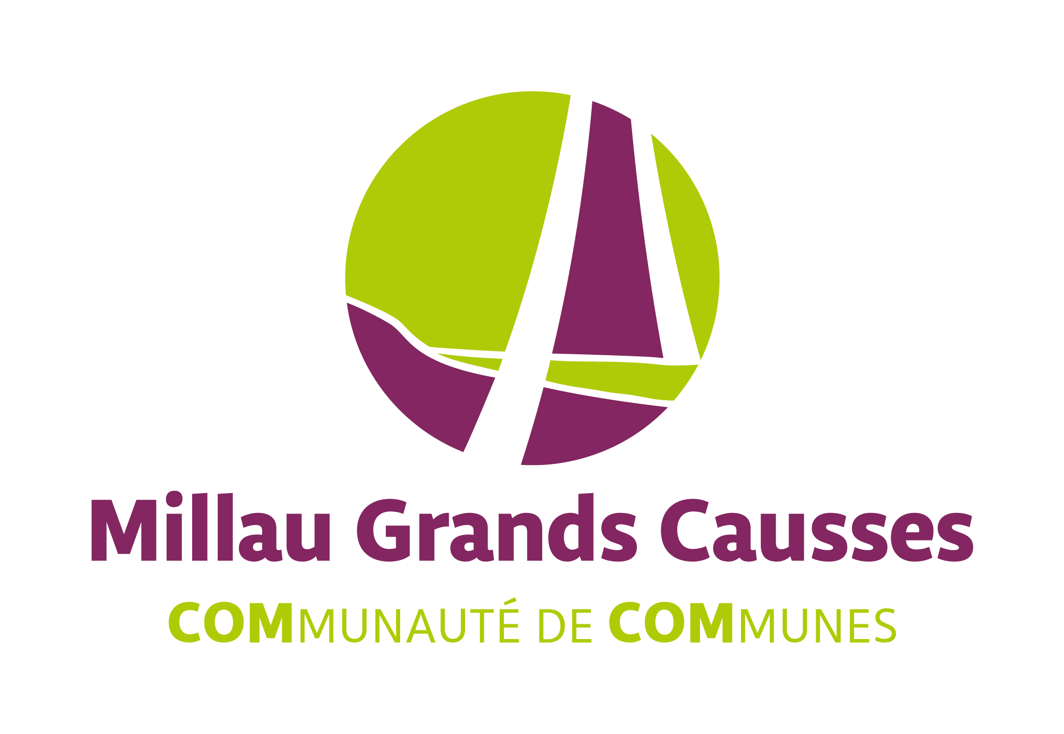 Réseau urbain Mio