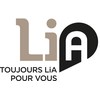 Réseau urbain LiA