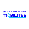 Réseau maritime - Gironde (33)