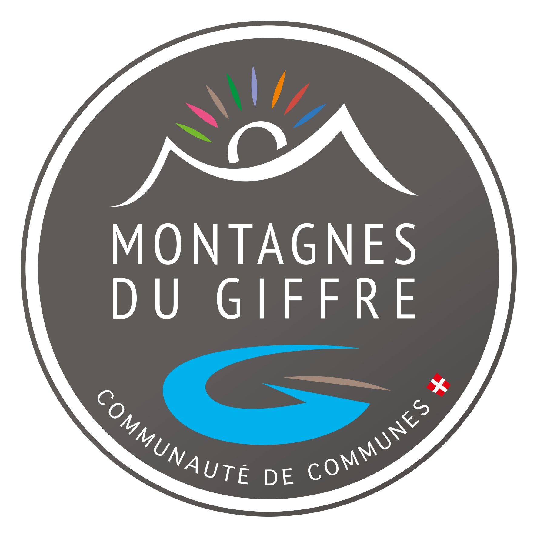 Navettes du Giffre