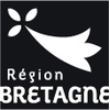 Réseau interurbain BreizhGo Bateaux