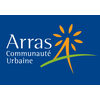 Réseau urbain Artis