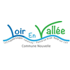Lieux de covoiturage - Commune de Loir-en-Vallée