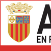 Aménagements cyclables - Aix en Provence