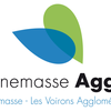 Zone à Faibles Émissions - Annemasse Agglomération
