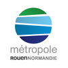Aménagements cyclables - Rouen Métropole