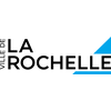 Parkings de La Rochelle