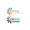 Réseau urbain Estival