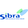 Réseau urbain Sibra