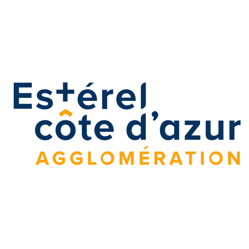 Réseau urbain Le Bus
