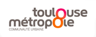 Zone à Faibles Émissions - Toulouse Métropole