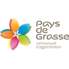 Réseau urbain et scolaire Sillages