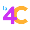 Lieux de covoiturage - Communauté de communes du Canton de La Chambre (La4C)