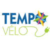 VLS Tempo Vélo Agen