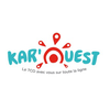 Réseau urbain Kar'Ouest