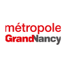 VLS VélOstan’lib Nancy