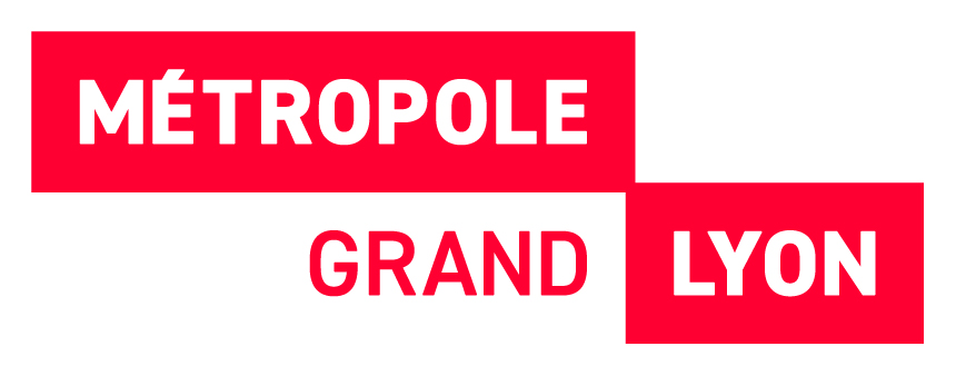 Réseau urbain TCL