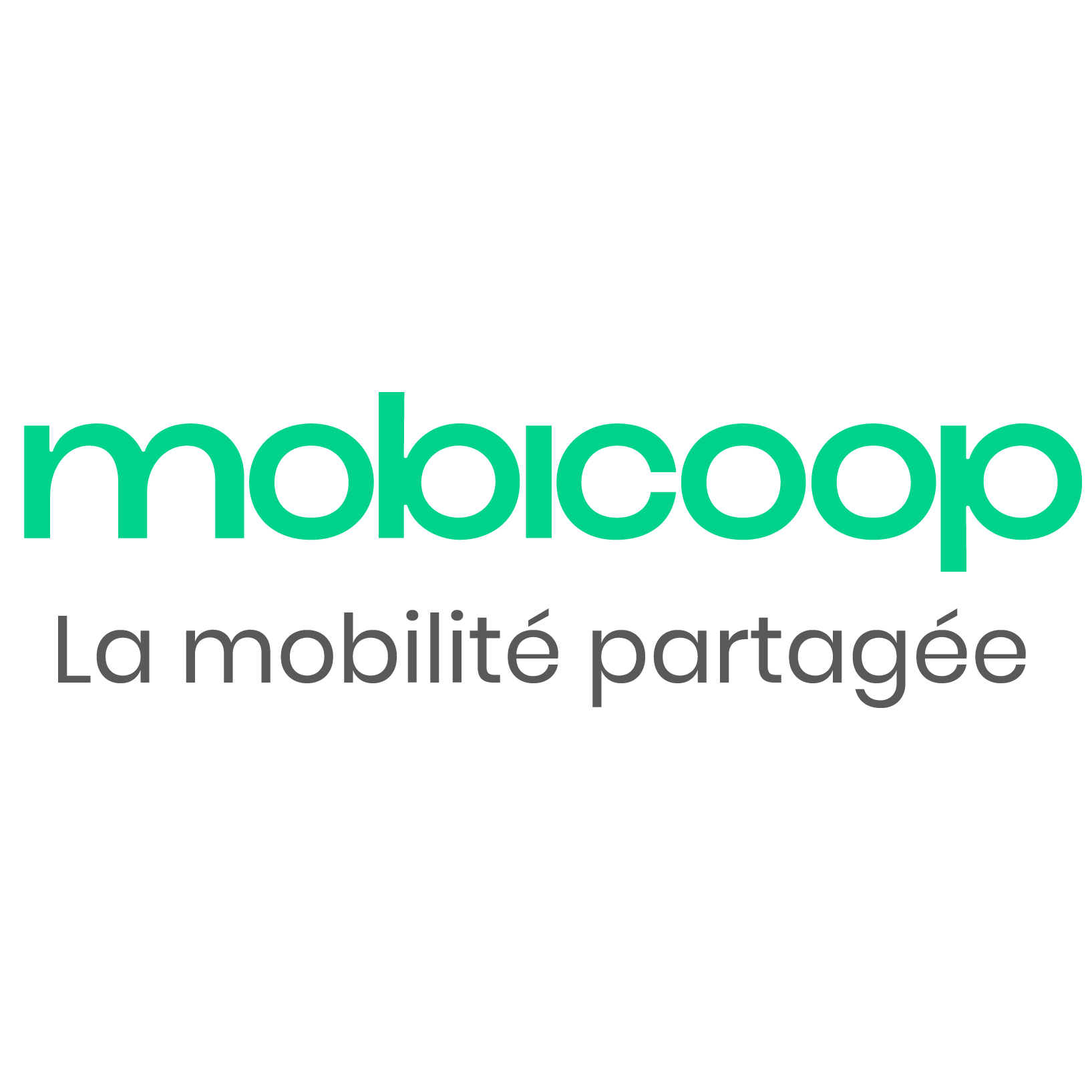 Lieux de covoiturage - Arrêt sur le Pouce