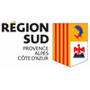 Réseau interurbain Express ZOU !