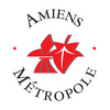 VLS Vélam Amiens