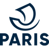 VLS Vélib Paris et communes limitrophes