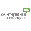 Aménagement cyclables - Saint-Etienne Métropole