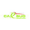 Réseau urbain CarSud