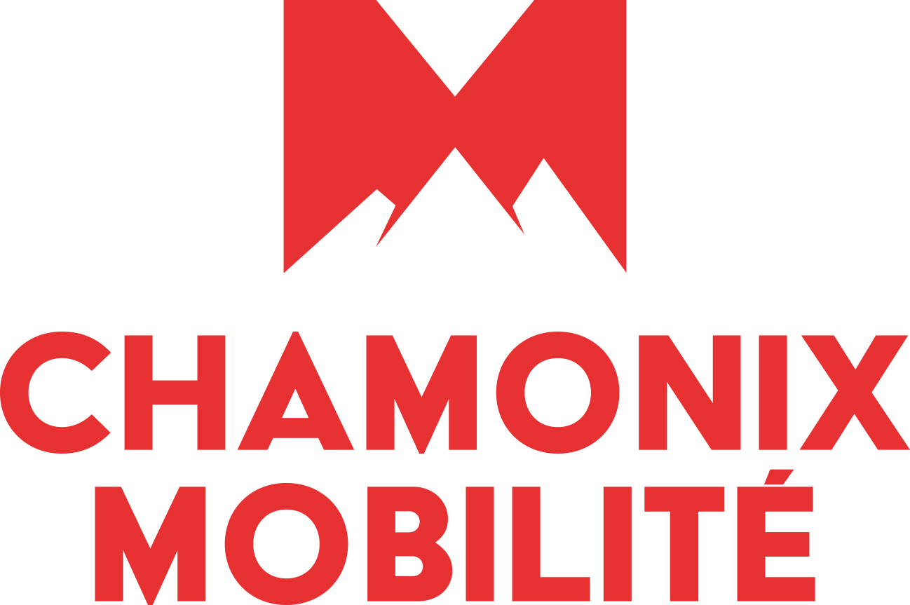 Réseau urbain Chamonix